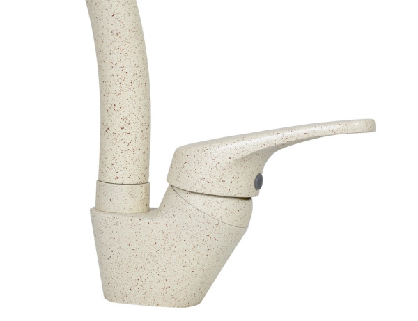 55244-11 Смеситель KAISER County для кухни 